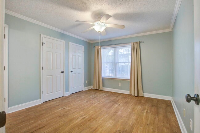 Building Photo - 1371 Cassidy Ct
