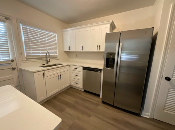 Building Photo - 911 Lindbergh Drive NE