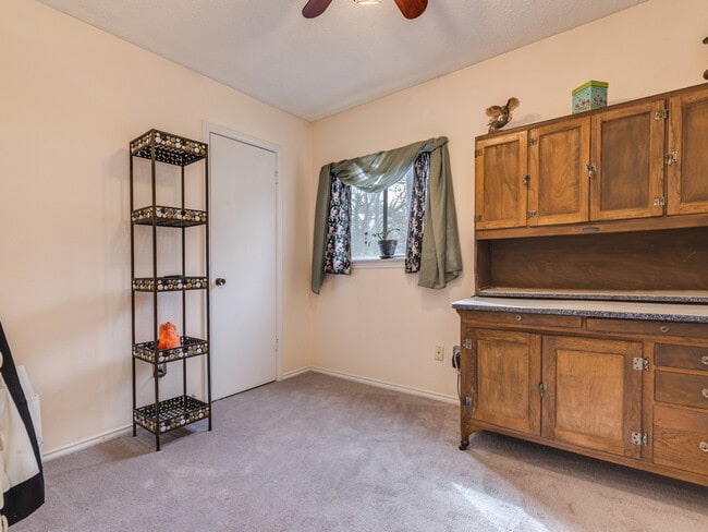 Building Photo - 8309 Horton Trail