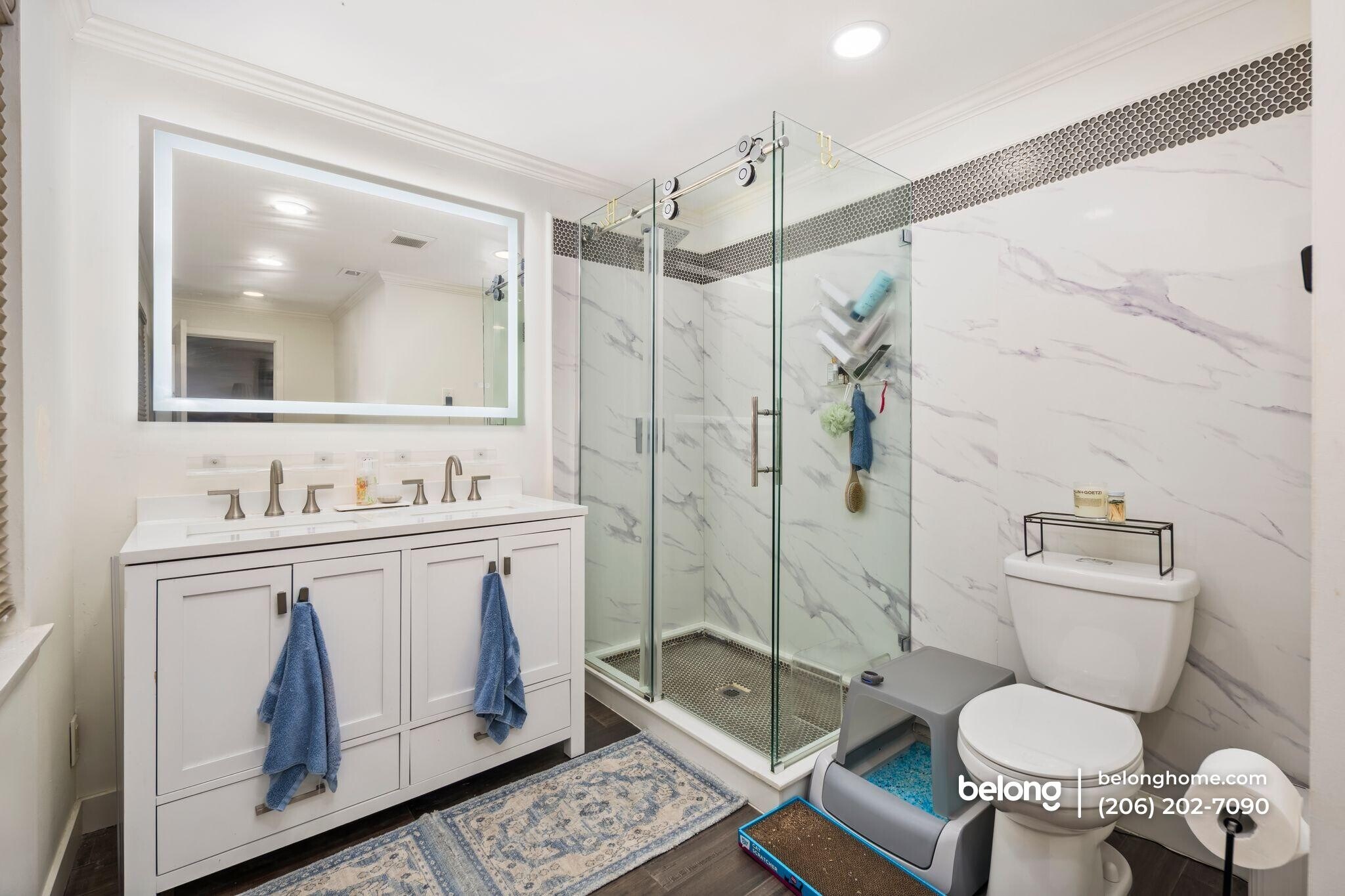 Building Photo - 3805 SW 106th St