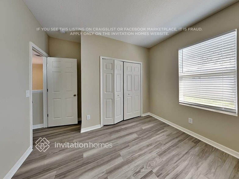 Building Photo - 901 Benton Dr