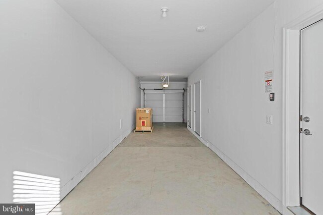 Building Photo - 2609 Platt Ct NW