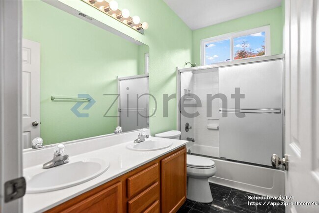 Building Photo - 1701 Feasel Ct