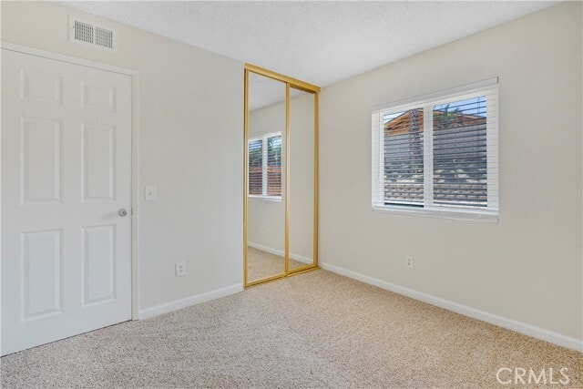 Building Photo - 3395 Hadley Dr
