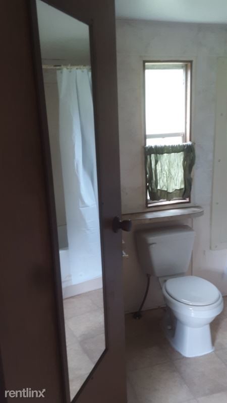 Building Photo - 2 br, 2 bath Mobile Home - 9 Mike Lane