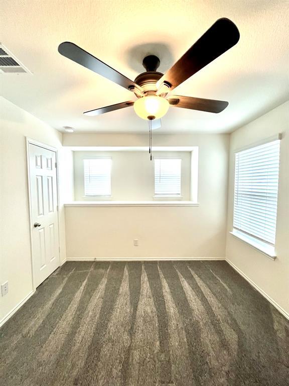 Building Photo - 14205 Silver Lace Ln