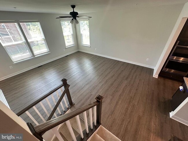 Building Photo - 5615 Billenca Ln