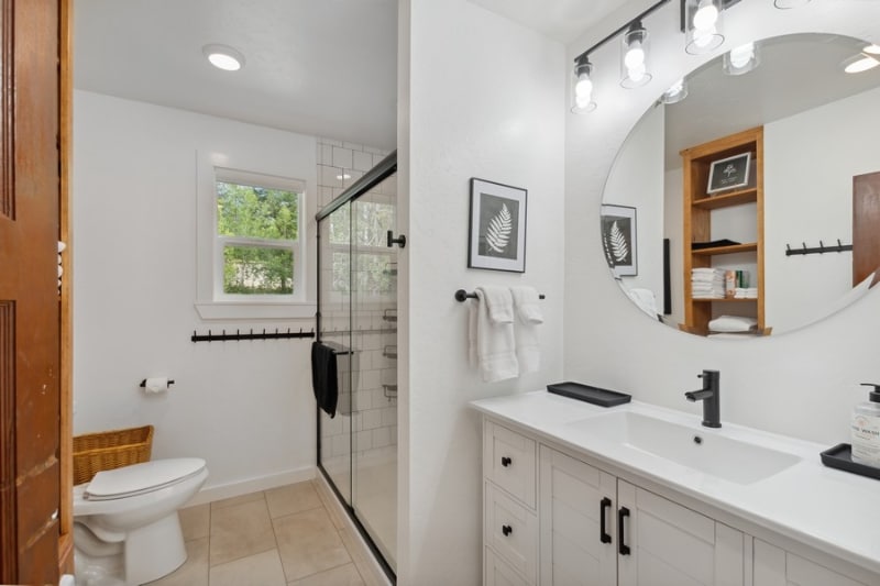 Building Photo - 4938 US-93