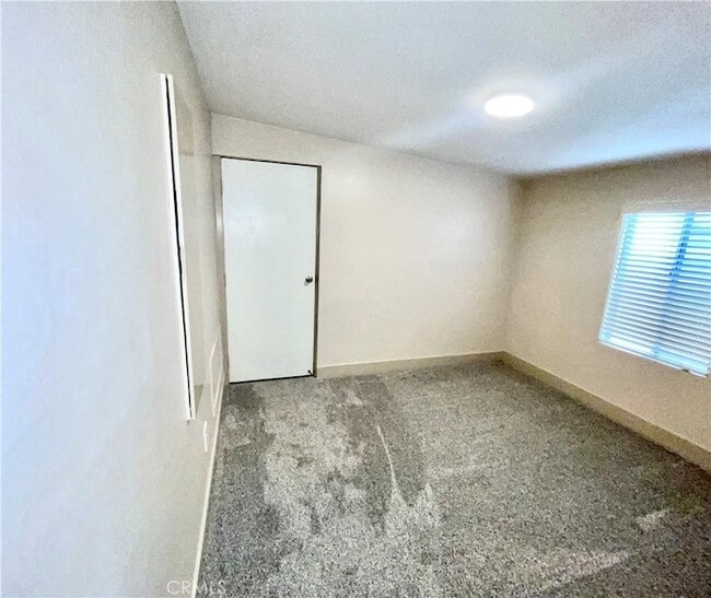Building Photo - 3601 Cerritos Ave