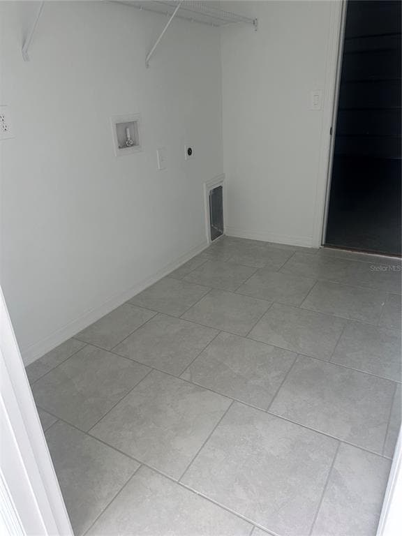 Building Photo - 680 Reggie Rd