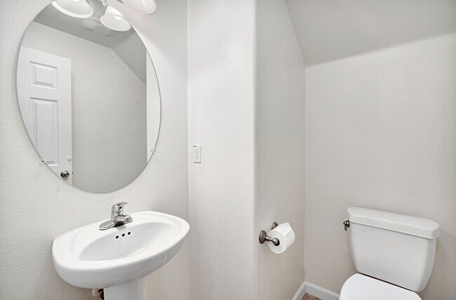 Building Photo - 1446 Sundial Way
