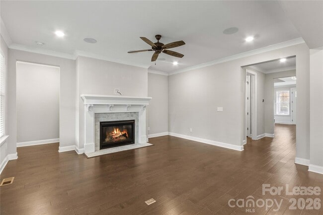 Building Photo - 106 Slocumb Ln