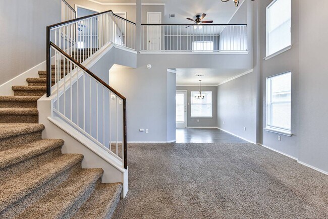 Building Photo - 4600 Donegal Bay Ct