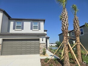 Building Photo - 10327 Honey Hammock Wy