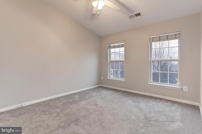 Building Photo - 6564 Trask Terrace