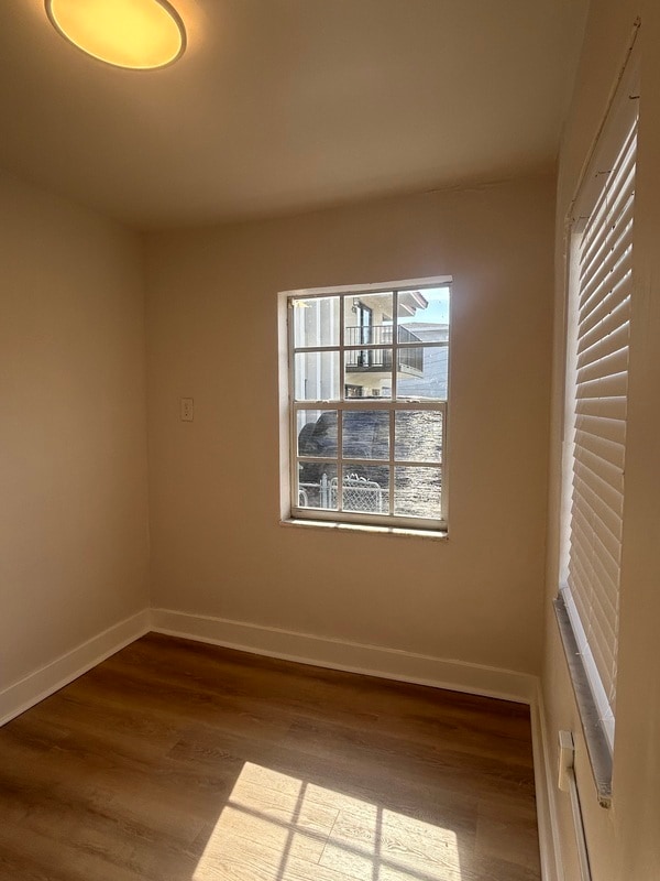 Building Photo - 485 NW 25th Ct