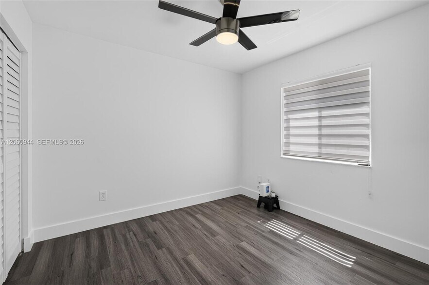 Building Photo - 15772 SW 74th Ln