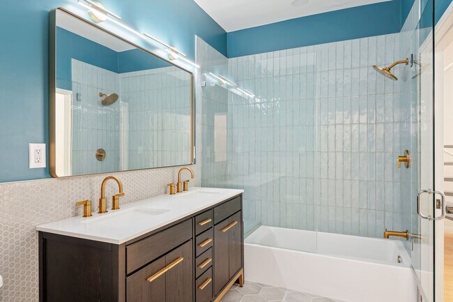 Building Photo - RARELY AVAILABLE: MONTECITO  UNION SCHOOL ...