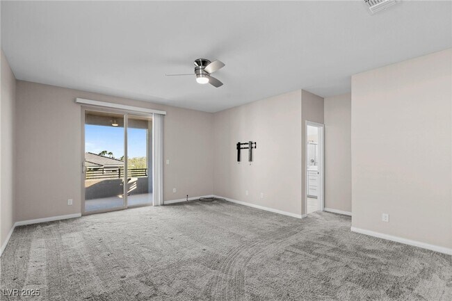 Building Photo - 4128 Royal Melody Ct