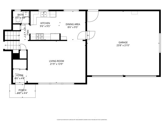 Building Photo - 46254 Custer Ave