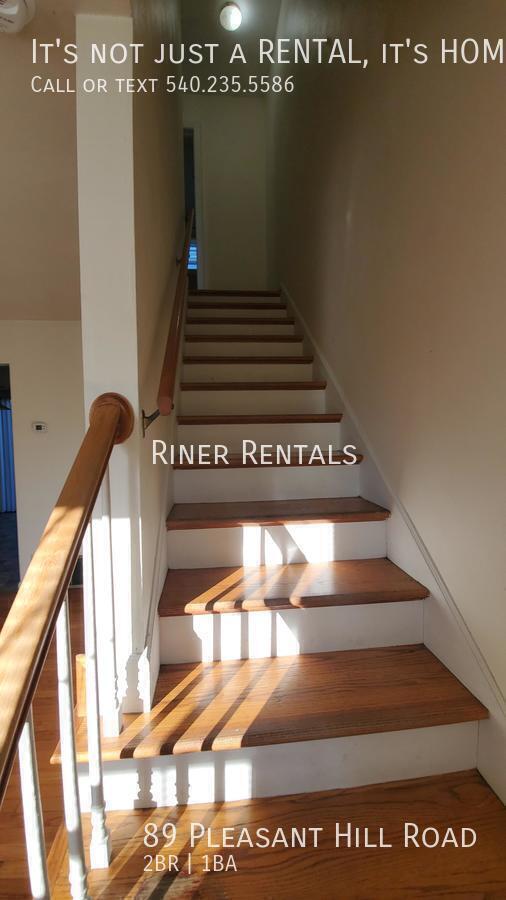 Building Photo - 89 Pleasant Hill Rd