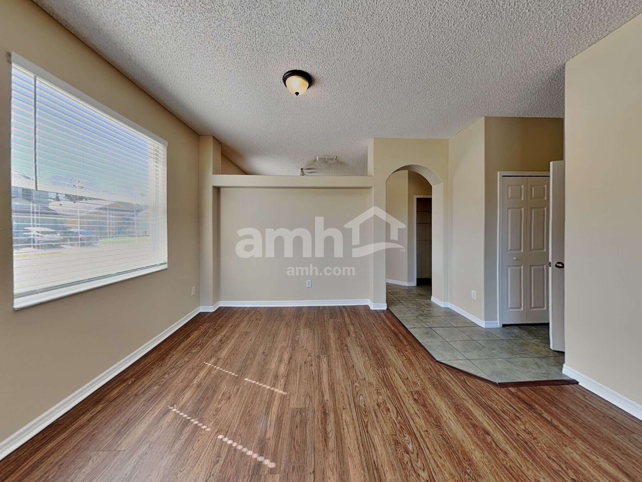 Building Photo - 14766 Kristenright Ln