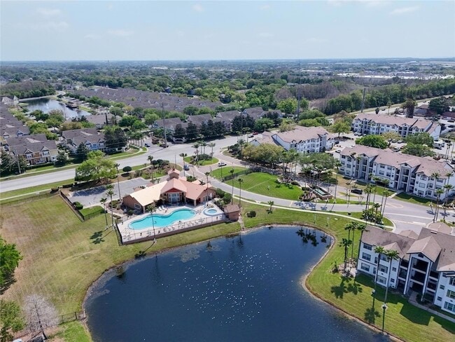 Building Photo - 2213 Grand Cayman Ct