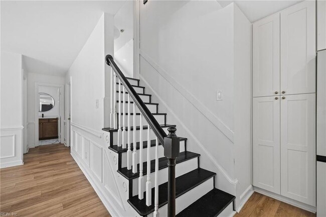 Building Photo - 3408 Montgomery Pl