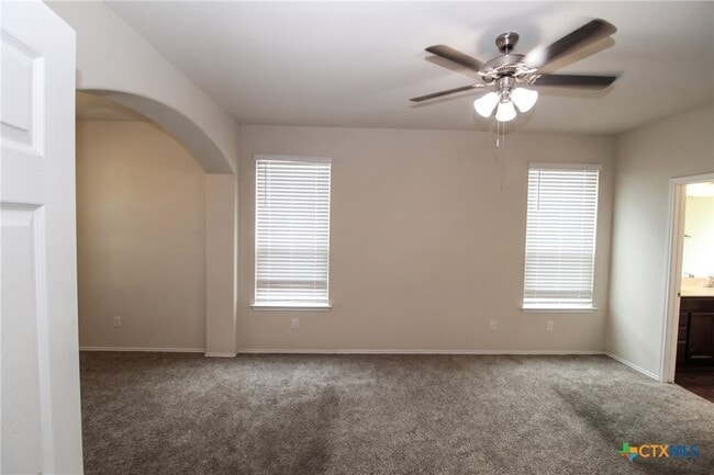 Building Photo - 1202 Stonewall Ridge
