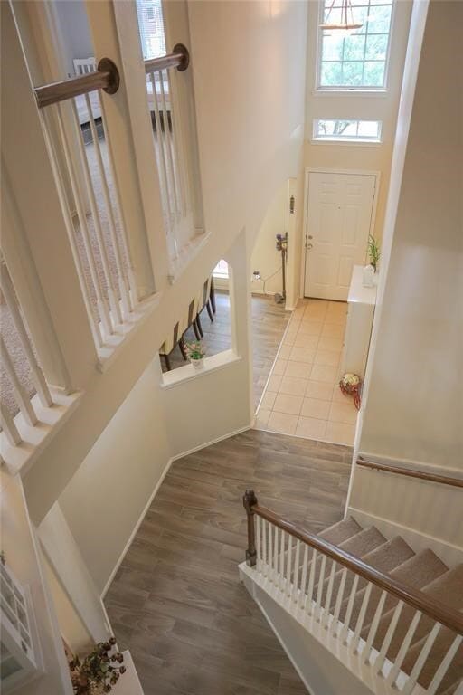 Building Photo - 1110 Crestmont Pl Loop