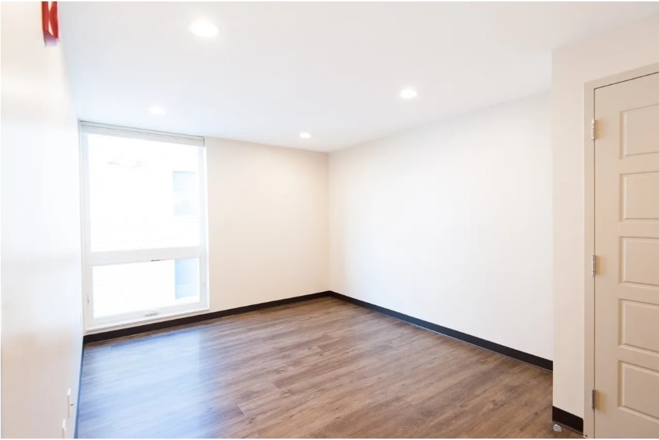 Building Photo - 11 Dorchester St