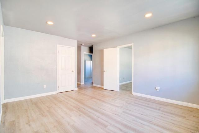 Building Photo - 3945 El Dorado Blvd