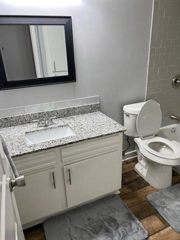 Building Photo - 5603 Harvest Hill Rd