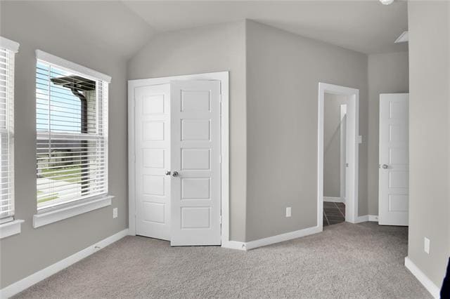 Building Photo - 10604 Kono Trl