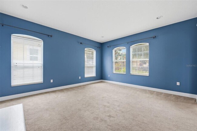 Building Photo - 159 Hopewell Dr