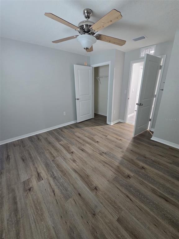 Building Photo - 4703 SW 85th Pl