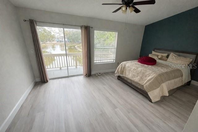 Building Photo - 9030 Lake Pl Ln