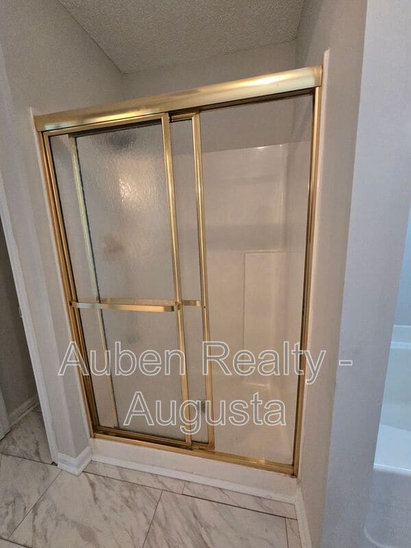 Building Photo - 2727 Brickrun Pl