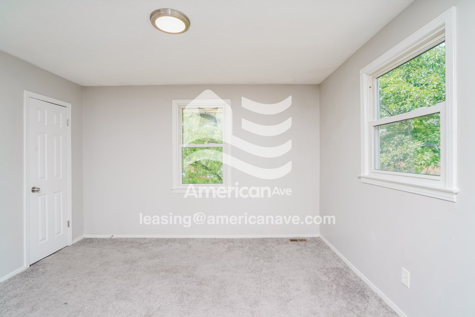 Building Photo - 520 Goyne Ave