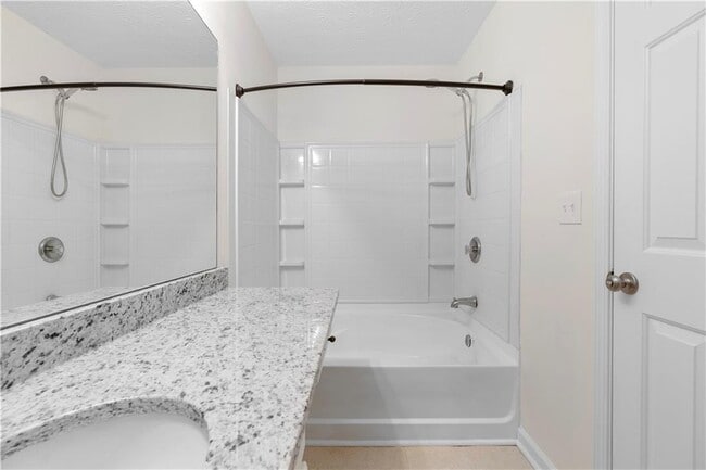 Building Photo - 6554 Arbor Gate Dr SW