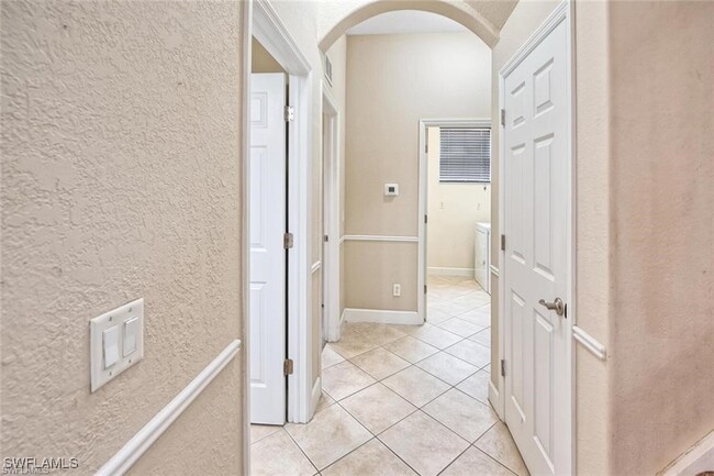 Building Photo - 20437 Ardore Ln