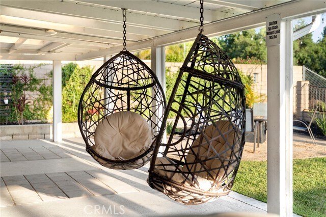 Building Photo - 1128 Dawn Ridge Way