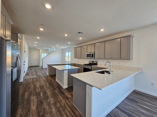 Building Photo - 7438 Chadbourne Wy