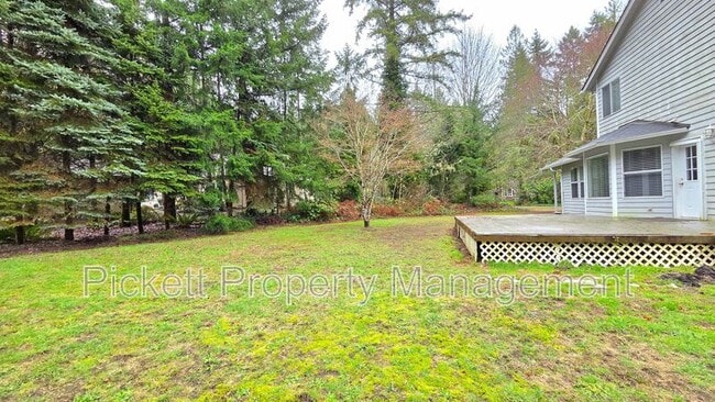 Building Photo - 4755 NW Hosman Cir