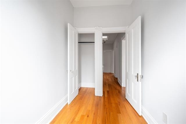 Building Photo - 22 Cottage St