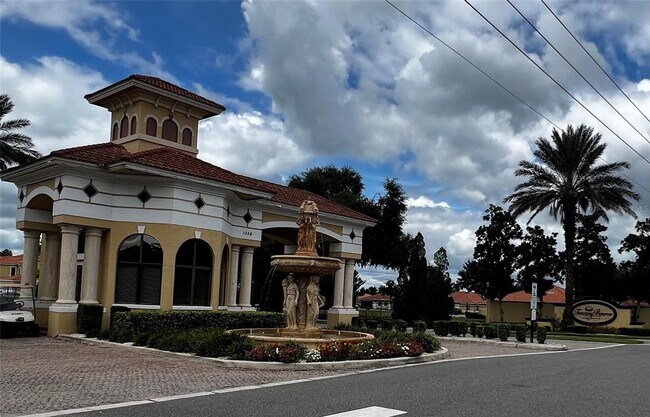 Building Photo - 1652 Cumin Dr