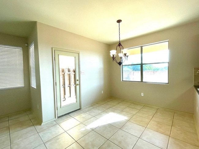 Building Photo - 9310 Albany Dr