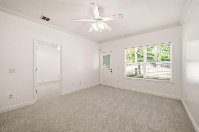 Building Photo - 2168 Hadleigh Hills Ct