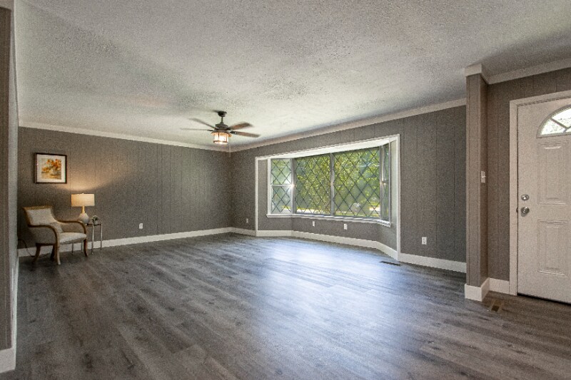 Building Photo - 1209 N Olive St