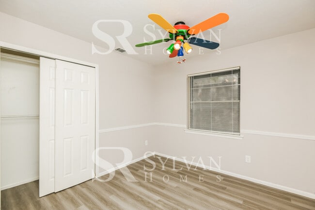 Building Photo - Turn the key. Enter. Smile. Repeat every day!